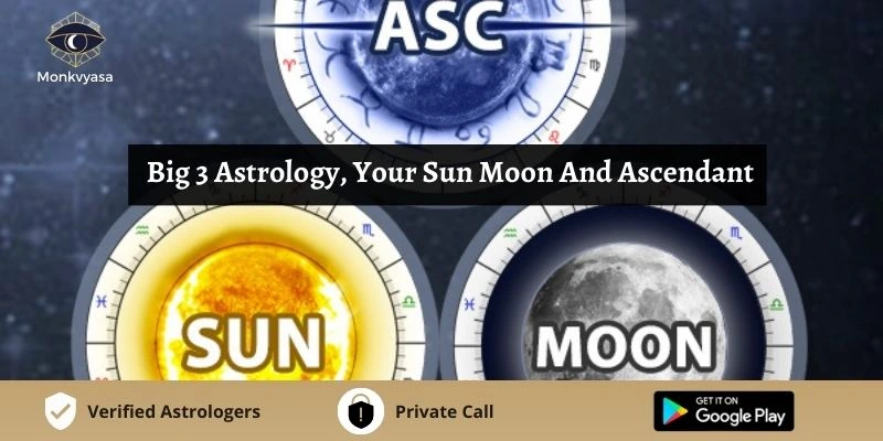 https://www.monkvyasa.com/public/assets/monk-vyasa/img/Big 3 Astrology, Your Sun Moon And Ascendant
.webp